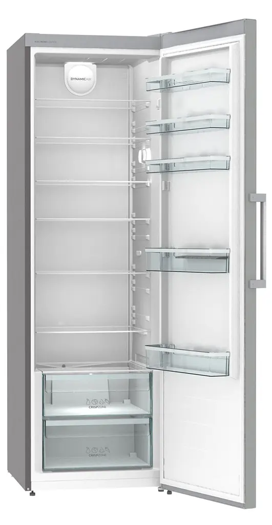 Холодильник Gorenje R619EES5 - фото 4