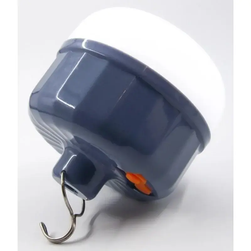 Світильник Dengos LED-ULR-5V60W (з вбудованим акумулятором) - фото 5