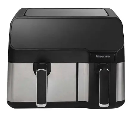 Мультипіч (аерофритюрниця) Hisense HAF2900D