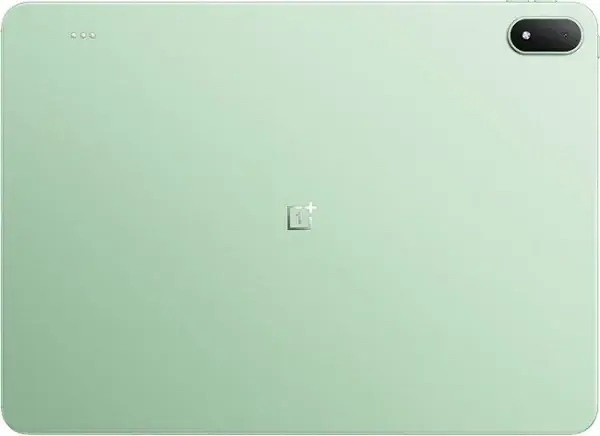 Планшет OnePlus Pad 4 (OPD2514) 12/256Gb Wi-Fi Sage Mist Global version - фото 3