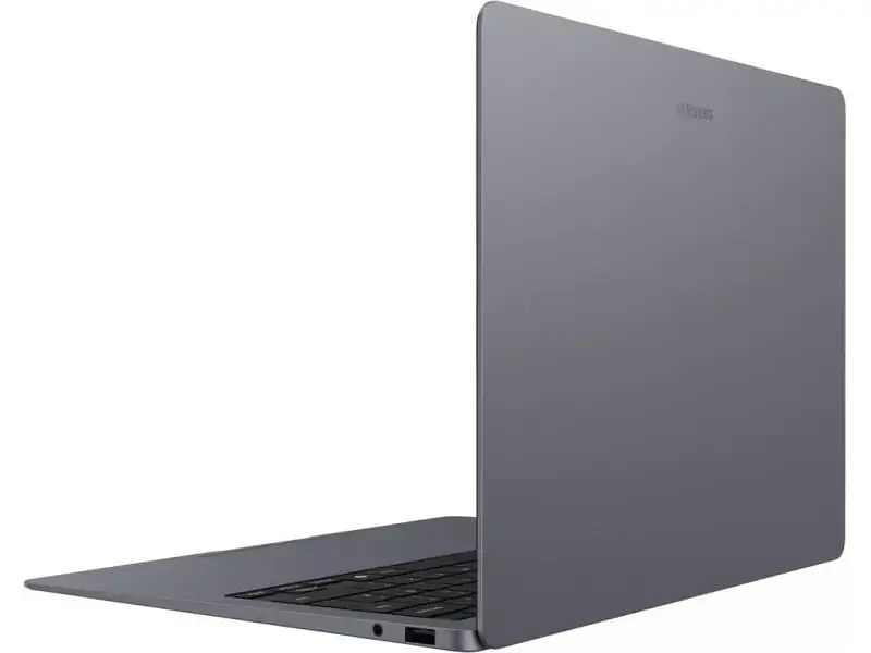 Ноутбук Samsung Galaxy Book6 Pro (NP940XJG-KG2US) - фото 6