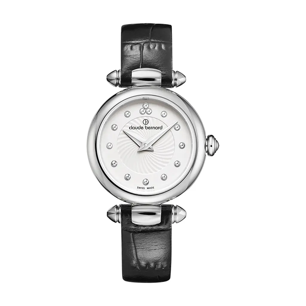 Наручные часы Claude Bernard 20209 3 AIN