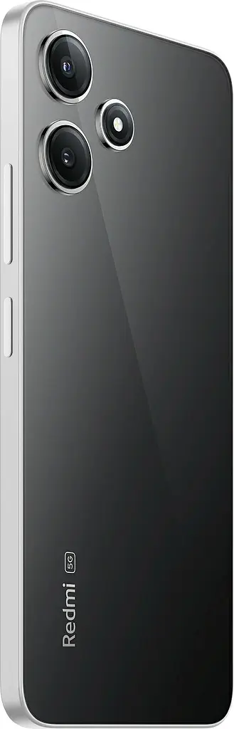 Смартфон Xiaomi Redmi 12 5G 6/128GB Gray CN Без NFC with charger - фото 3