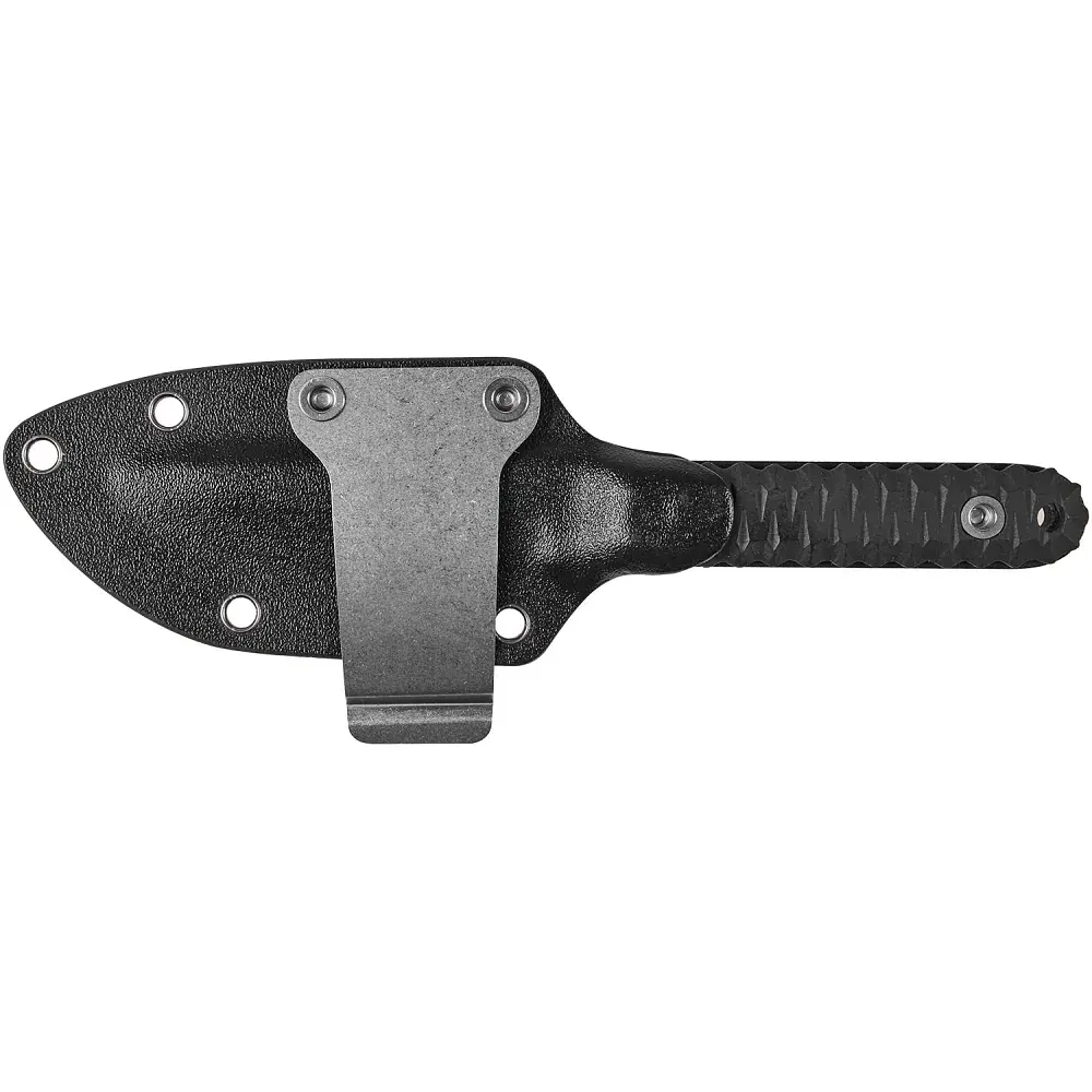 Ніж Blade Brothers Knives Ярл - фото 3