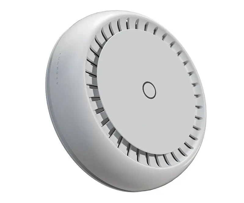 Точка доступа Mikrotik cAP XL AC RBcAPGi-5acD2nD-XL - фото 3