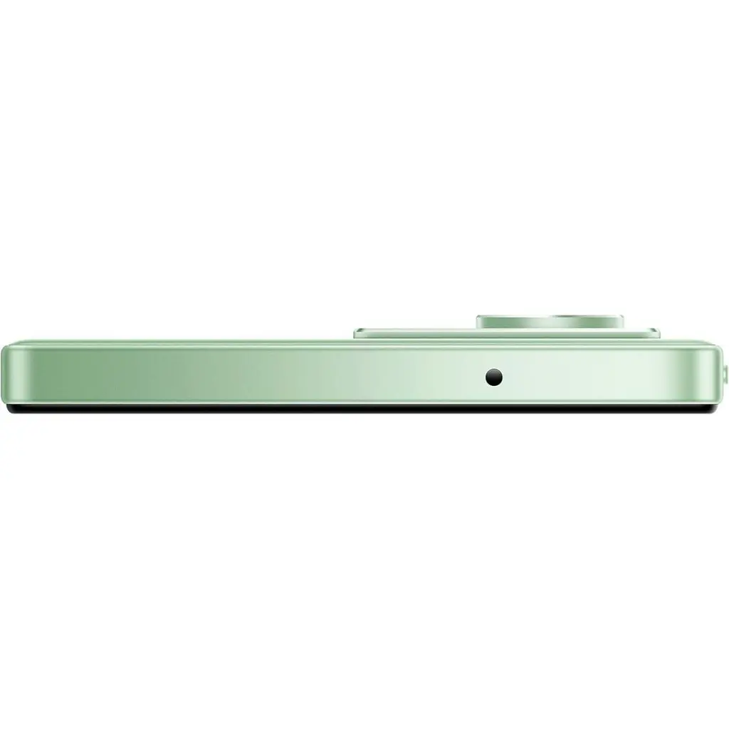 Смартфон Redmi 15 5G 4/128GB Ripple Green CN [170605] - фото 10
