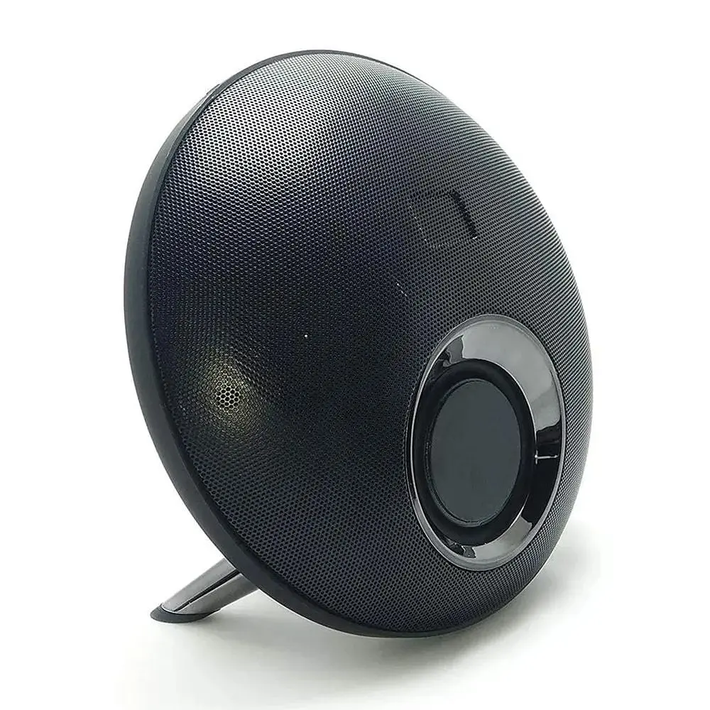 Портативна колонка XPRO K4+ Bluetooth з потужним звуком (K4+_670) - фото 2