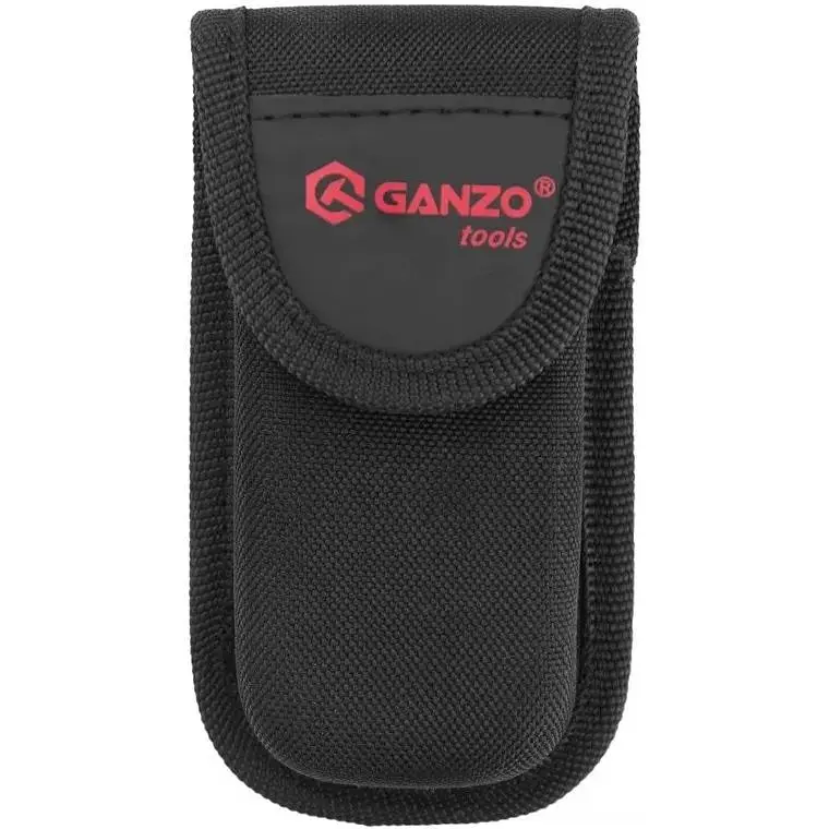 Мультитул Multi Tool Ganzo G106 - фото 10