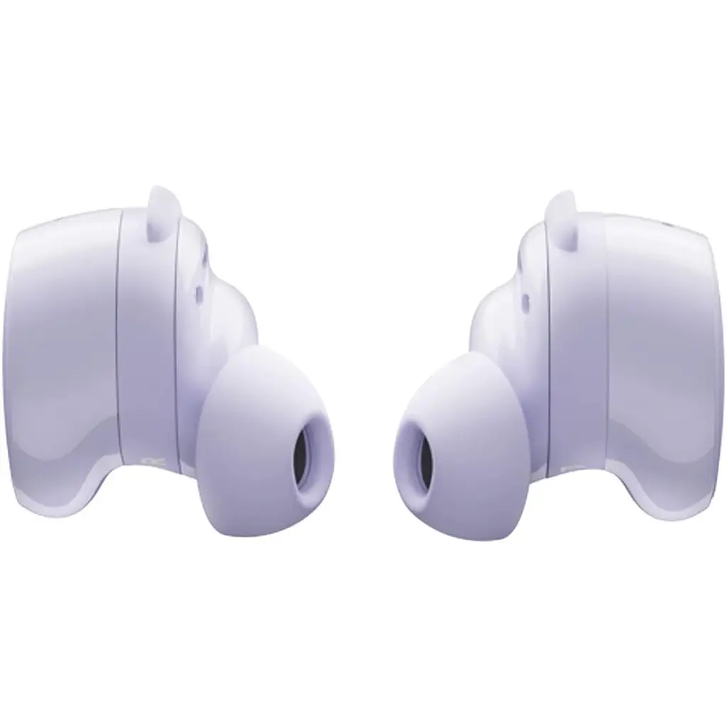 Навушники Bose QuietComfort Earbuds Gen.2 Сhilled lilac (888507-0300) [152930] - фото 2