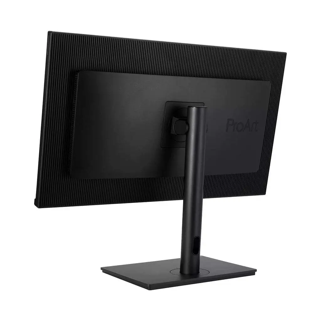 Монітор Asus ProArt PA328QV (90LM00X0-B02370) - фото 9