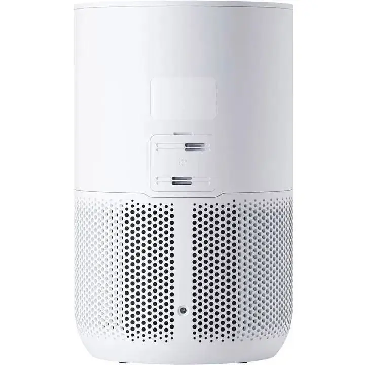 Очищувач повітря Xiaomi Smart Air Purifier 4 Compact [79158] - фото 5