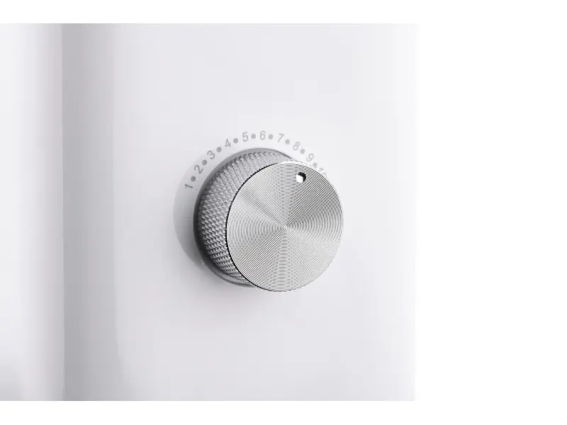 Іригатор Ardesto OI-R600WTB - фото 3