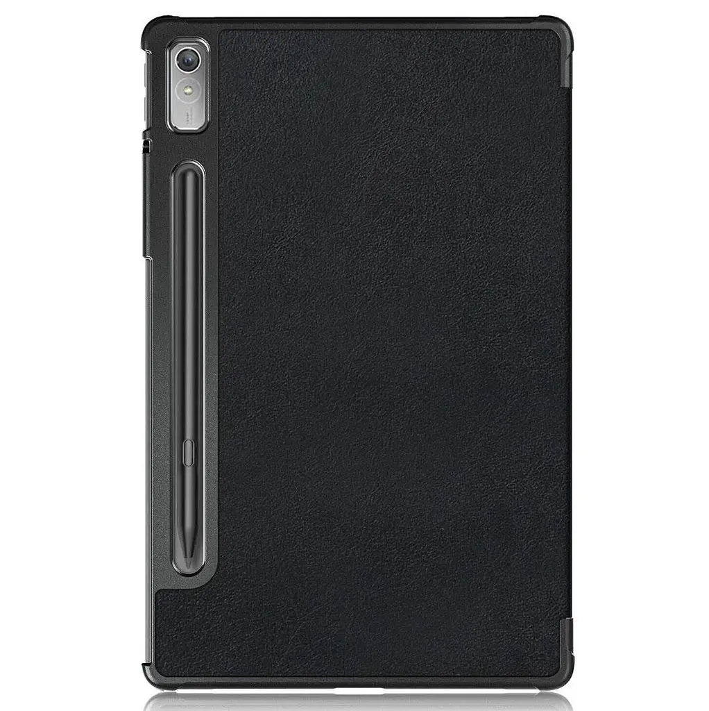 Чехол Primolux Slim для планшета Lenovo Tab P11 Pro 2nd Gen 11.2" TB-132 / TB-138 Black - фото 2