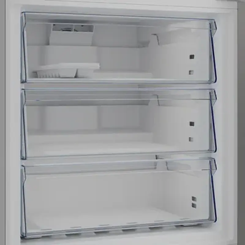 Холодильник BEKO B5RCNE565HXPMG - фото 9
