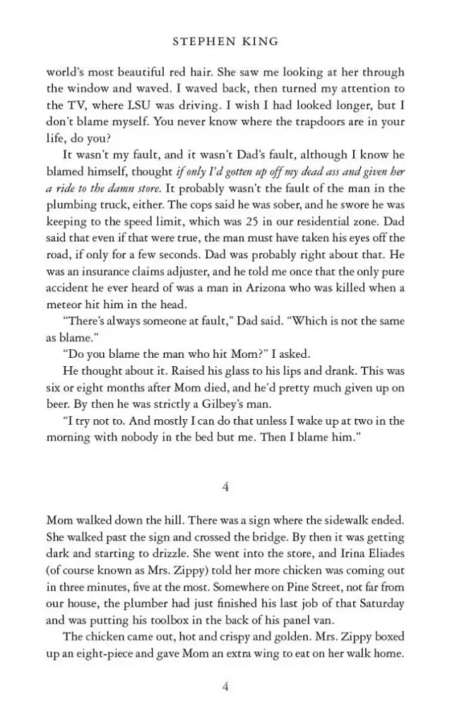 Fairy Tale - фото 5