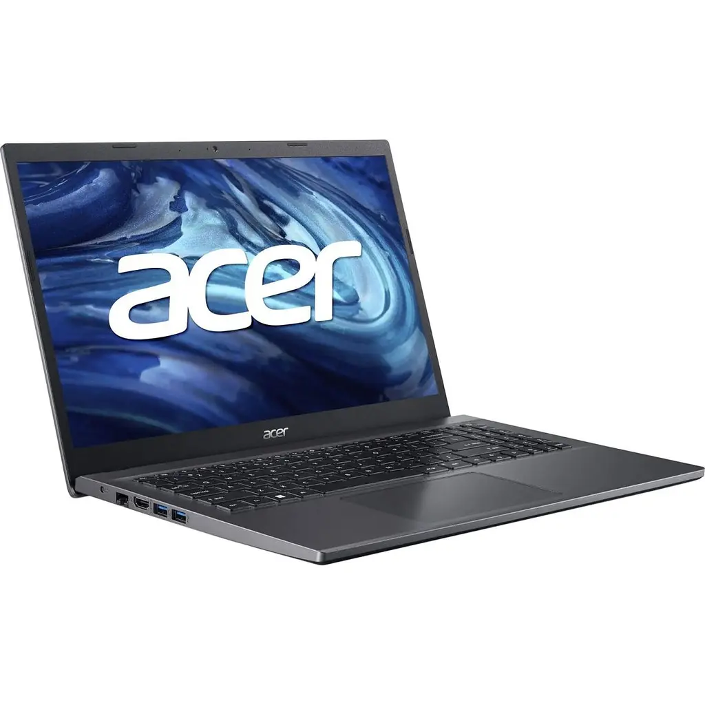 Ноутбук Acer Extensa 15 EX215-55-53SX (NX.EGYEX.00T) [135734] - фото 2