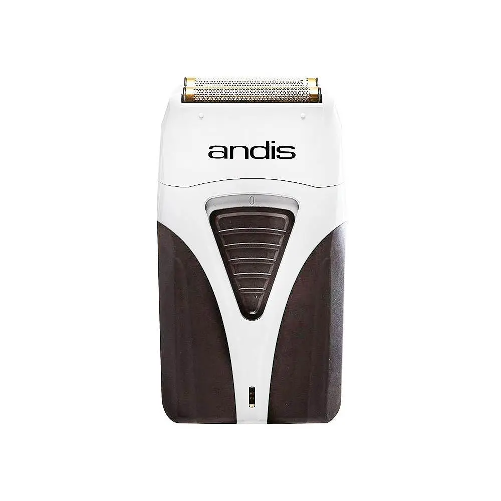 Електробритва Andis Profoil Lithium Plus Shaver TS-2 - фото 4