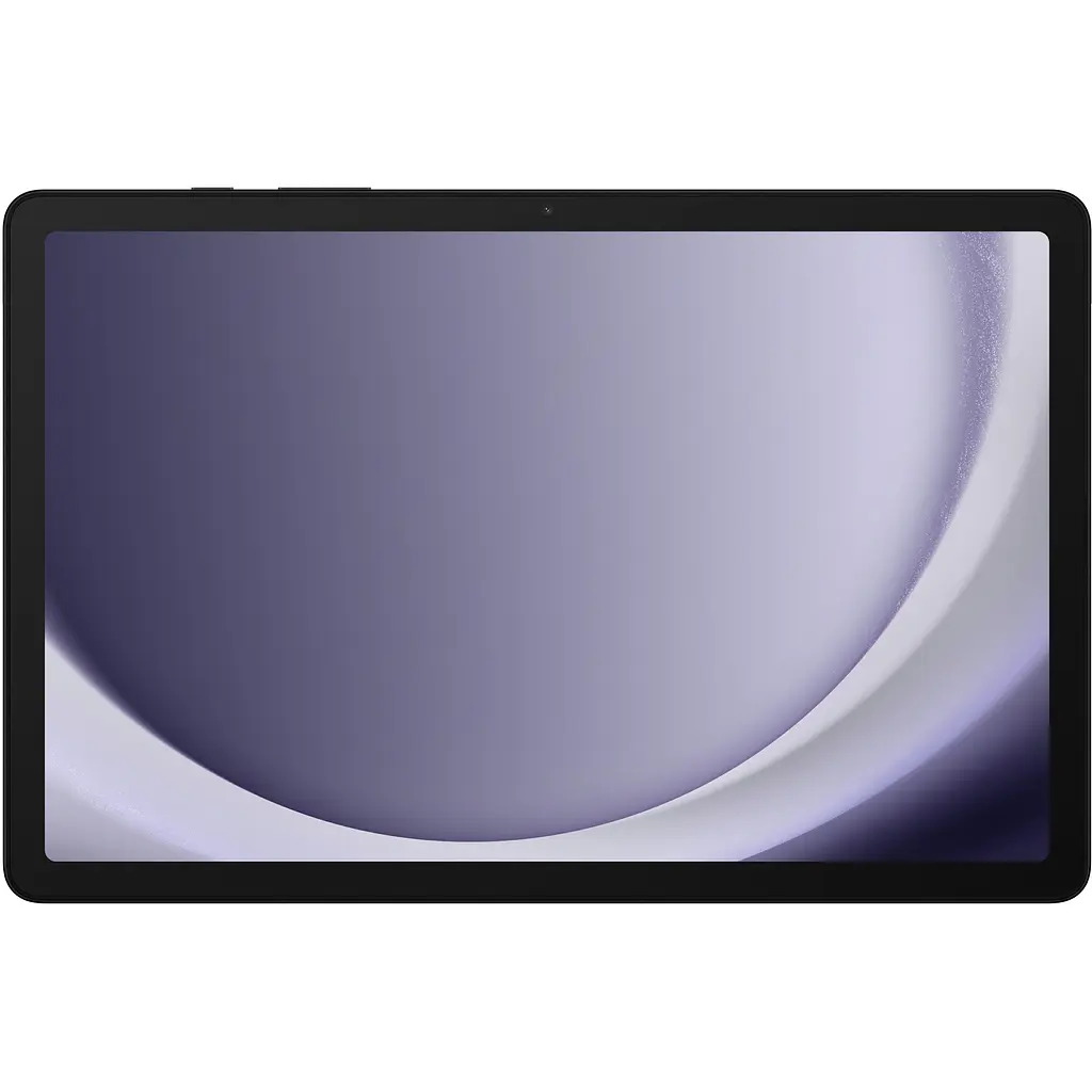 Планшет Samsung Galaxy Tab A9+ Wi-Fi 8/128Gb Graphite (SM-X210) (UA UCRF) Wi-Fi - фото 4