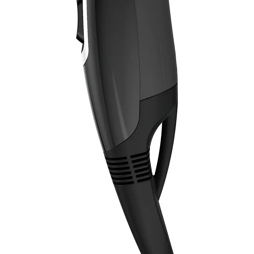 Фен Remington Pro-Air AC5999 черный - фото 4