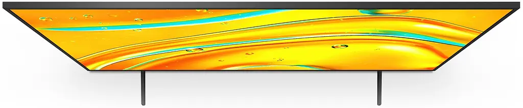 Sony Телевізор 98" MiniLED 4K 120Hz Smart GoogleTV Black - фото 8