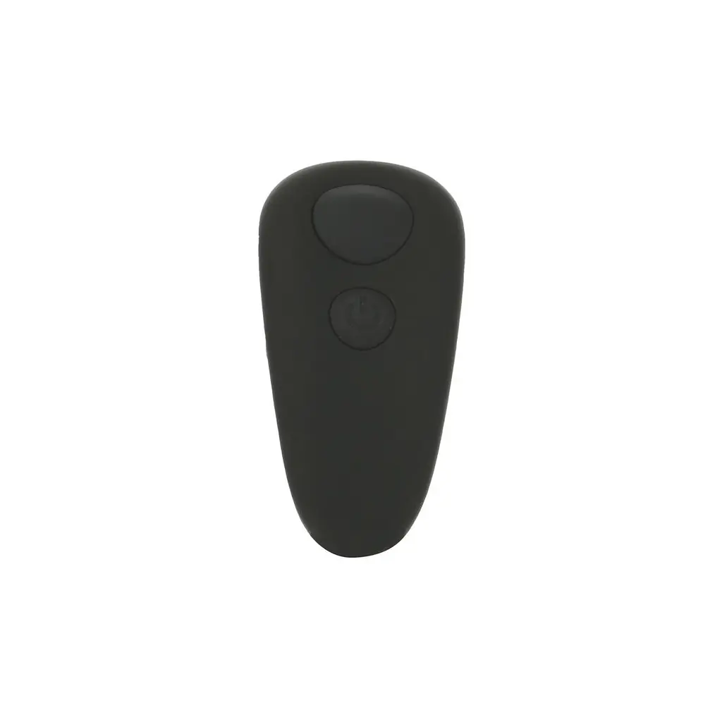 Фалоімітатор з ротацією та пульсацією Naked Addiction The Freak 7,5″ Rotating & Thrusting Vibrating - фото 5