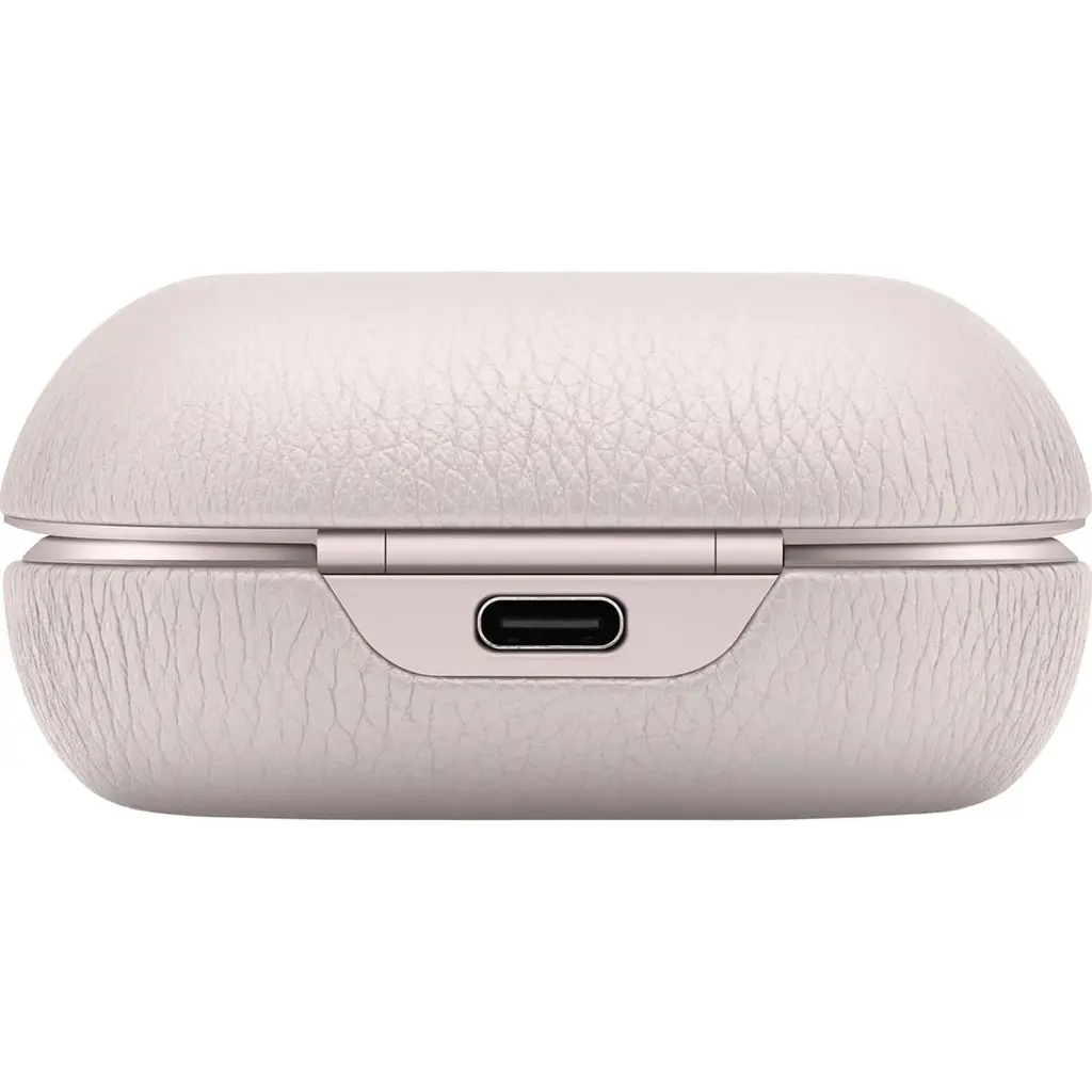 Навушники Bang & Olufsen Beoplay E8 3.0 Pink (1648305) [130537] - фото 5