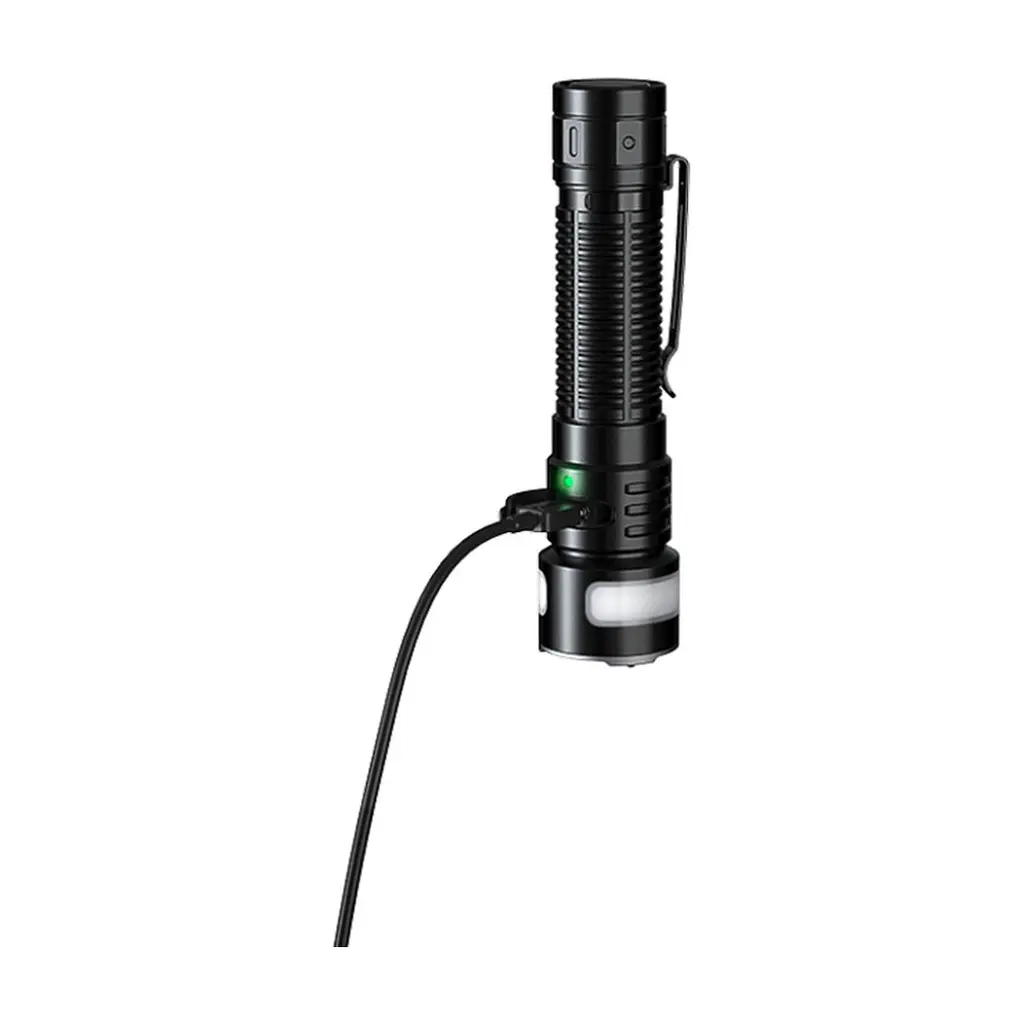 Ліхтар Fenix LD35R - фото 5