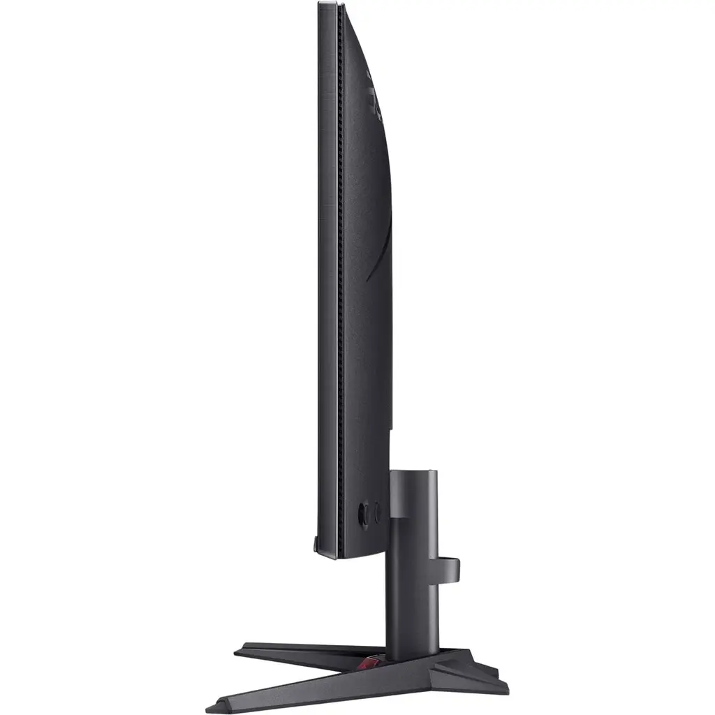 Монітор Acer 24.5" VG250QF3BMIIPX (UM.KV0EE.301) [168032] - фото 4