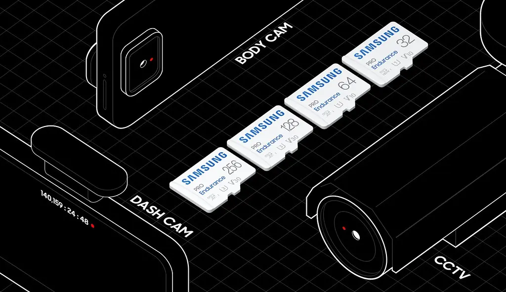 Карта памяти Samsung Microsdxc Pro 128GB C10 W/A MB-MJ128KA/EU - фото 6