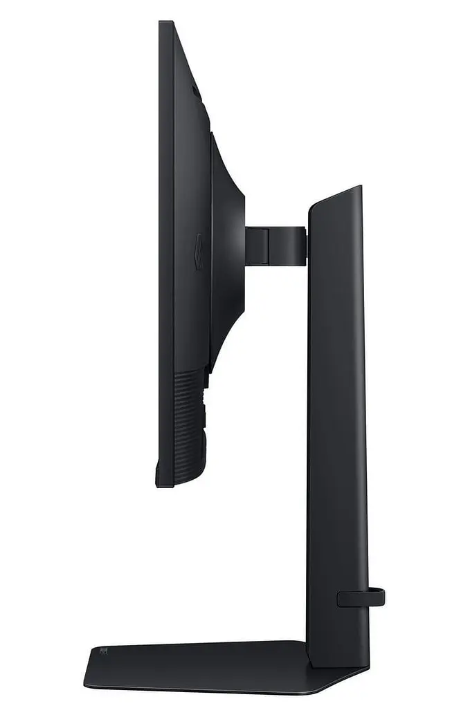 Монітор 27" Samsung Odyssey G6 (LS27FG606EIXUA) 2560x1440 (QHD, 2K) IPS 350 Hz - фото 13