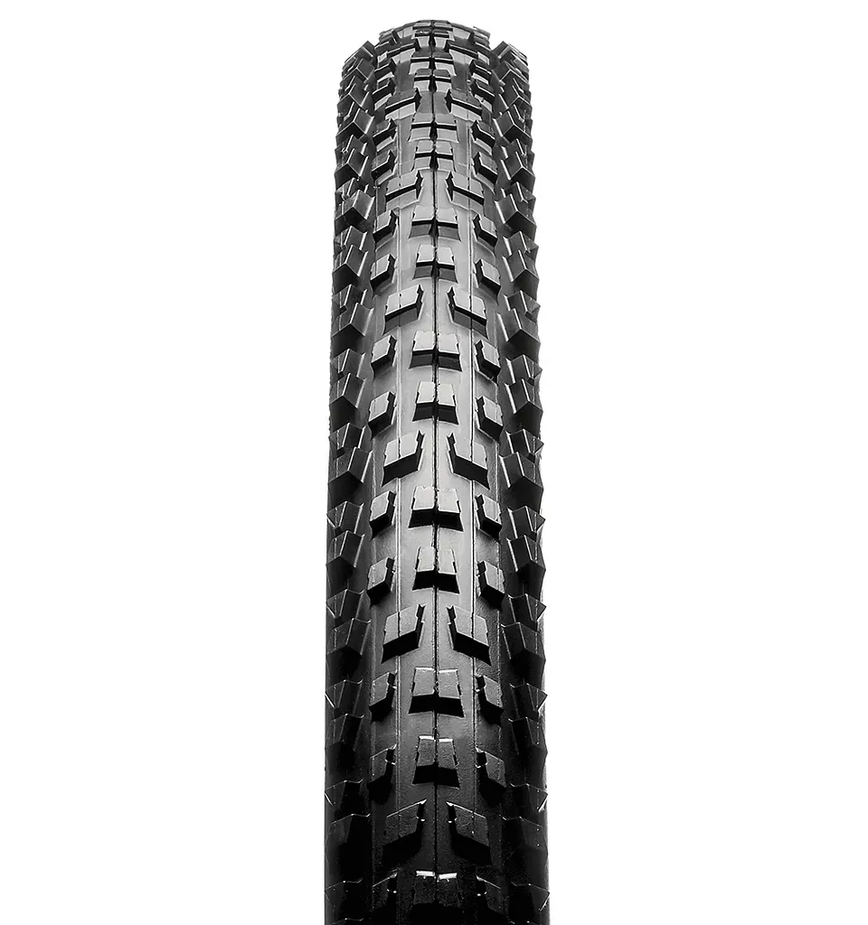 Покришка Hutchinson Gila 29 x 2,25 TS TL Ready (1052-PV701792) - фото 2