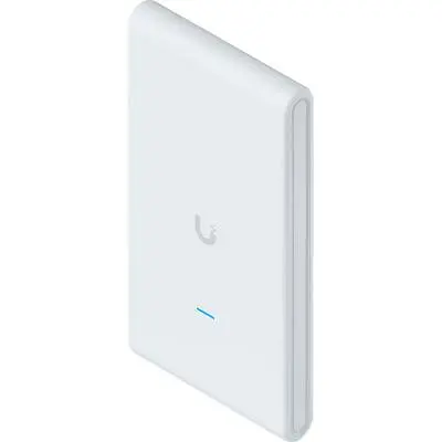 Точка доступу Wi-Fi Ubiquiti UniFi 6 Mesh Pro (U6-Mesh-Pro) - фото 6