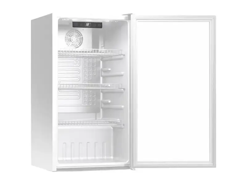 Холодильник MPM 91-VT-21 - фото 2