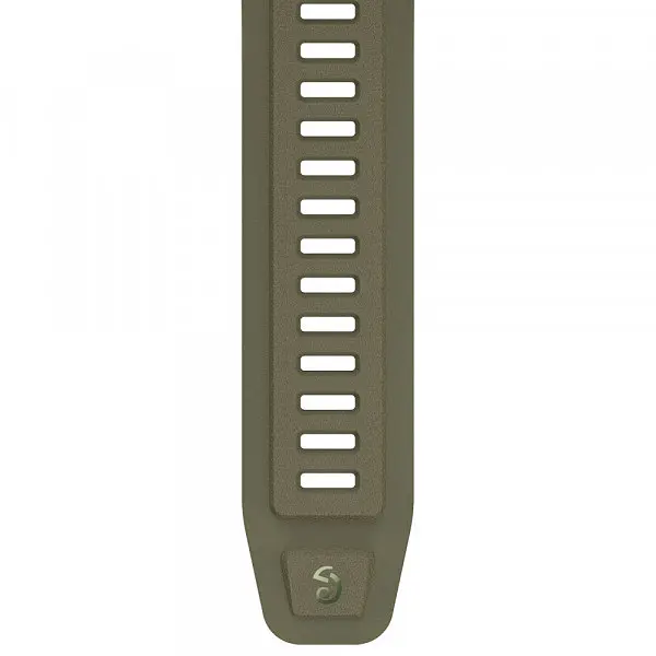 Смарт-часы Amazfit T-Rex 2 Wild Green - фото 3