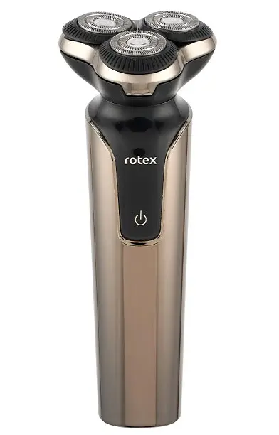 Бритва Rotex RHC213-S