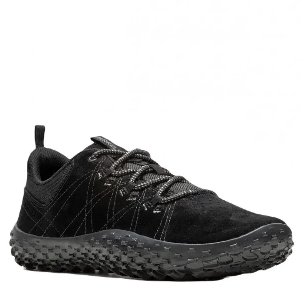 Кросівки Merrell Wrapt Mns