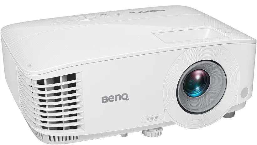 Проектор BENQ MH733 - фото 3