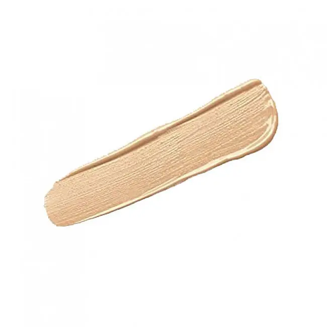 Консилер Rimmel The Multi-Tasker Concealer відтінок 02, 10 мл (8000019858671) - фото 2