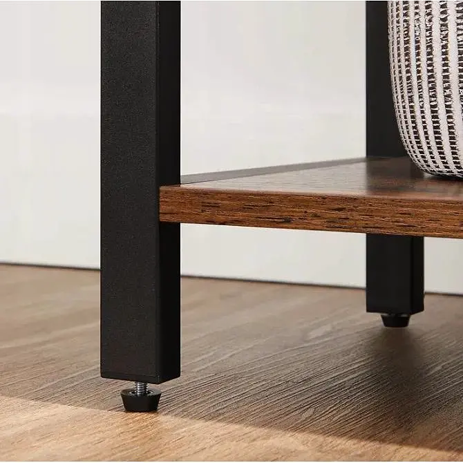 Стеллаж Leobert Zanzara в стиле Loft - фото 7