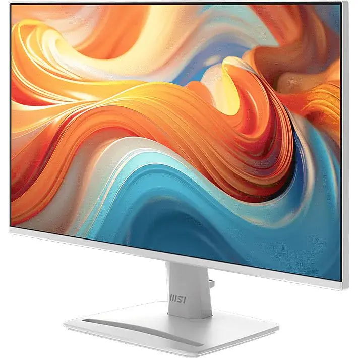 Монітор MSI 23.8" PRO MP243W E14 (9S6-3PD1CT-034) [168977] - фото 3