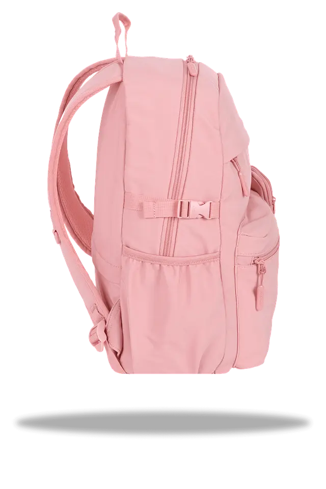 Рюкзак CoolPack FIN Peach 20 л 45х29х15 см персиковий (F157991) - фото 5