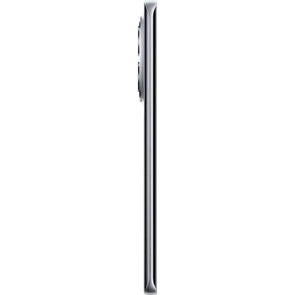 Смартфон Poco M8 5G 8/512GB Silver UA-UCRF [173479] - фото 8
