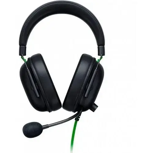 Наушники для киберспортсменов Razer Blackshark V2 X (RZ04-03240100-R3M1) RZ04-03240100-R3M1 - фото 6