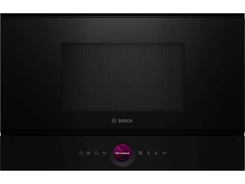 Мікрохвильова піч Bosch BEL7321B1