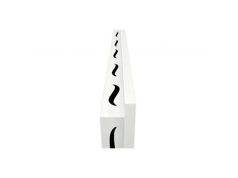 Конвектор Teploceramic TCH-RA750-692168 - фото 4
