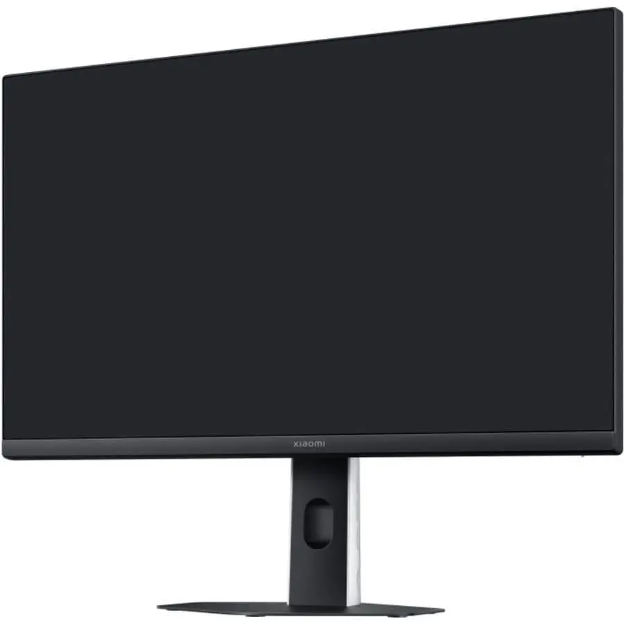 Монітор Xiaomi 24" Gaming Monitor G24i 2026 FHD IPS 200hz (ELA6364EU) - фото 2