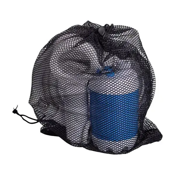 Портативний душ Yiwu із насосом на акумуляторі 4000 мА/год LYQ-1 - фото 11