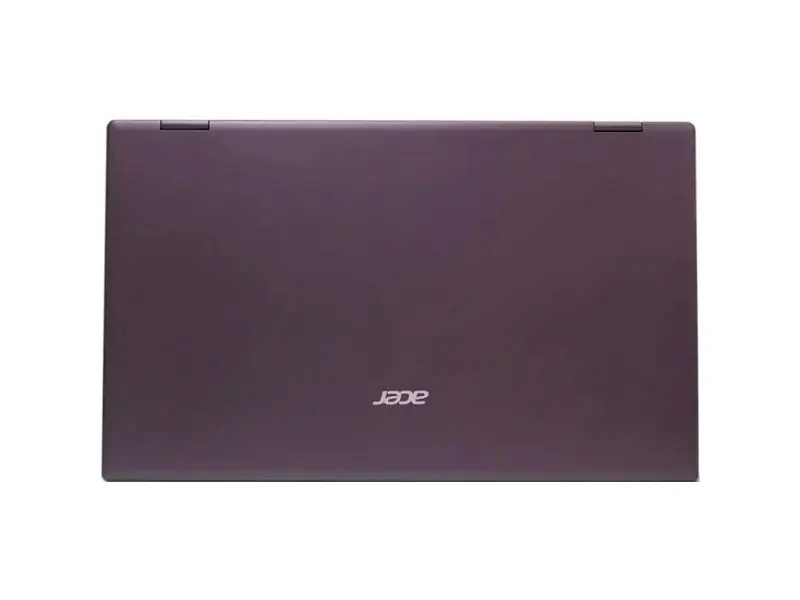 Портативний монітор Acer PD193QEbmiuux (UM.XP3EE.E01) - фото 8