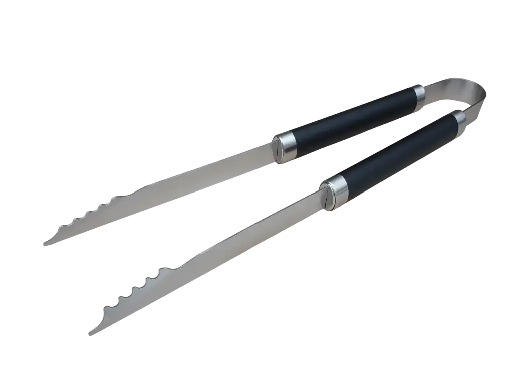 Набор для гриля-барбекю Time Eco TS-40B 3 предмета (4820211101671) - фото 5