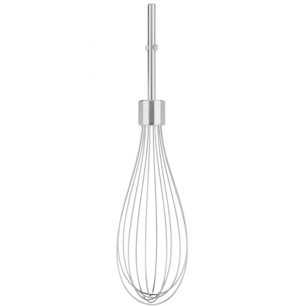 Міксер KitchenAid 5KHM6118EER - фото 8